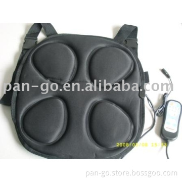 Back Massage Cushion